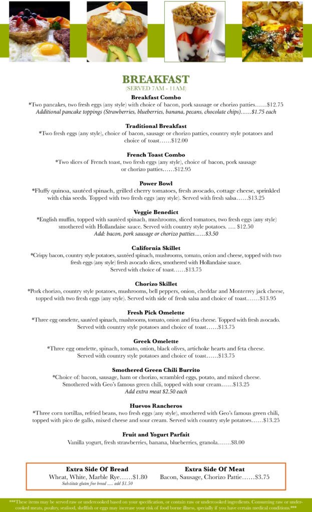 Ramas_menu_2024 (Breakfast)-2