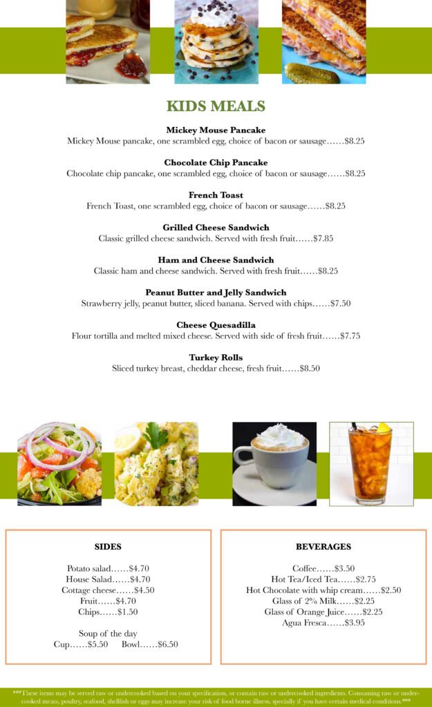 Ramas_menu_2024 (Kids)-6