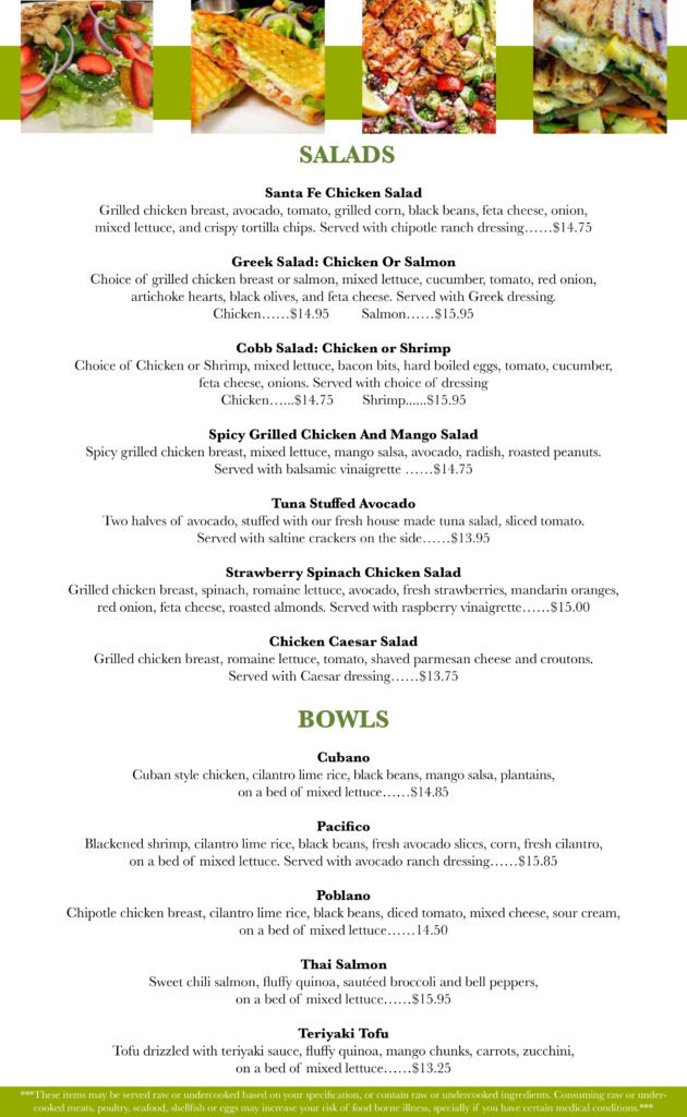 Ramas_menu_2024 (Salads)-4