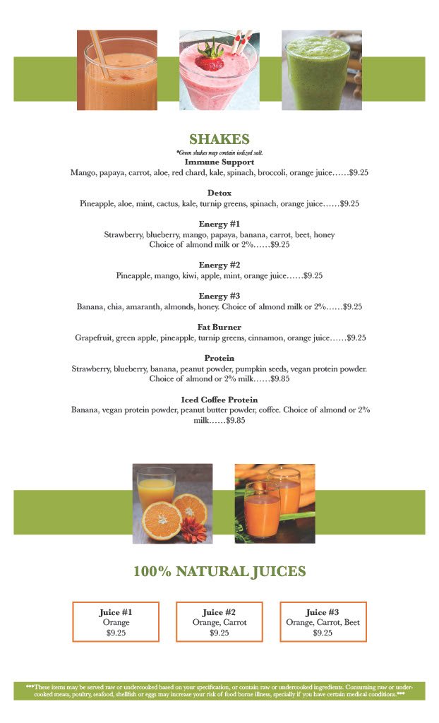 1766972067977-9fb17d80-0272-471e-91c9-e09710698464_2