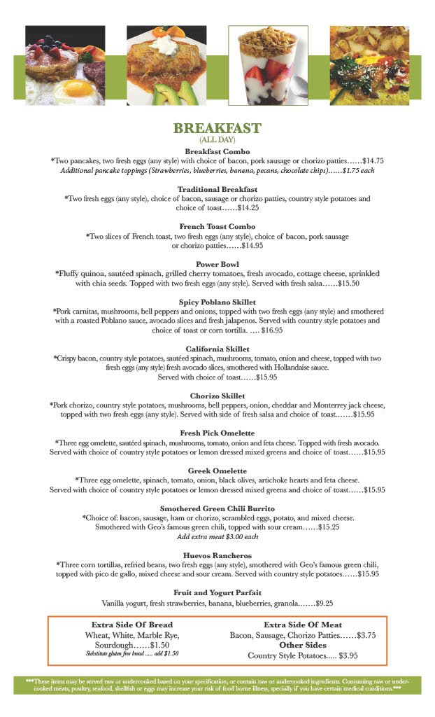 1766972067977-9fb17d80-0272-471e-91c9-e09710698464_3