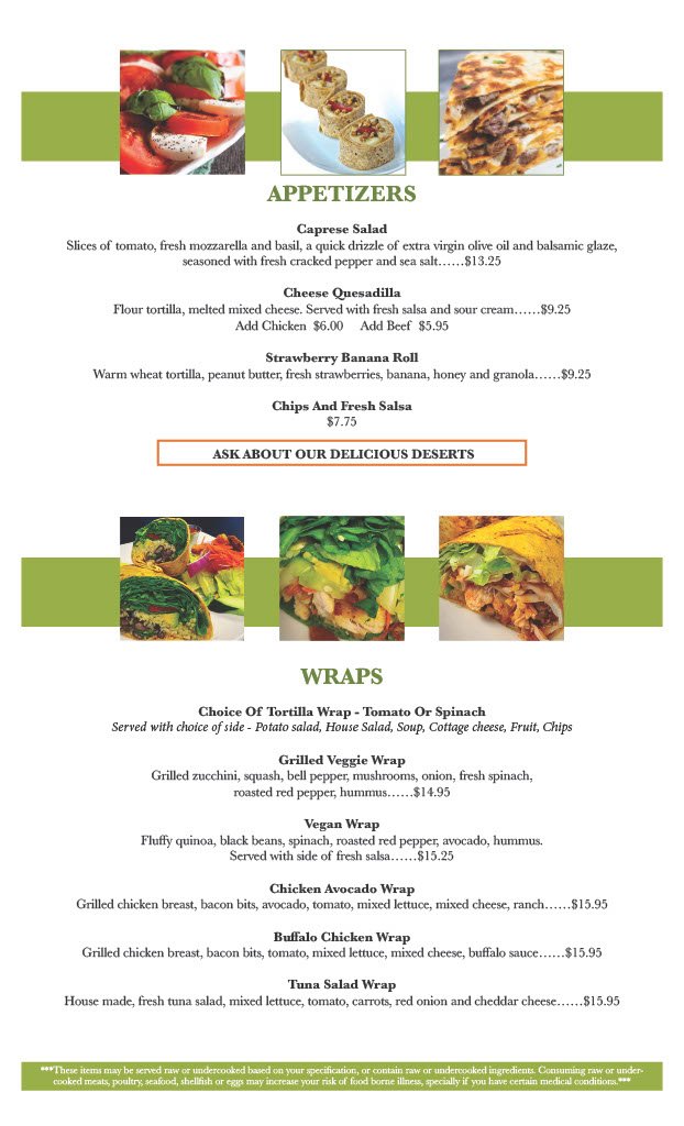 1766972067977-9fb17d80-0272-471e-91c9-e09710698464_4