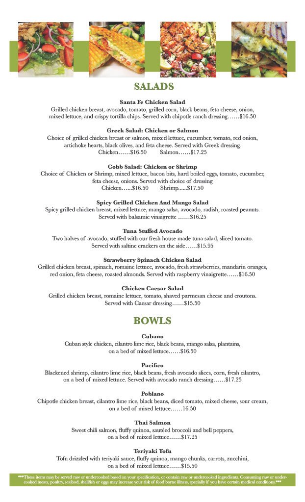 1766972067977-9fb17d80-0272-471e-91c9-e09710698464_5