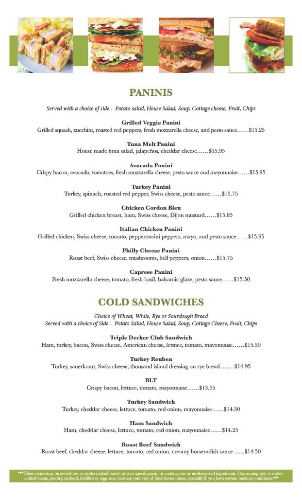 1766972067977-9fb17d80-0272-471e-91c9-e09710698464_6