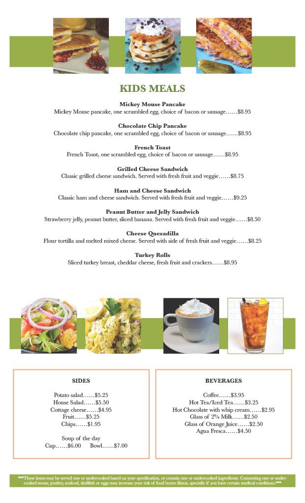 1766972067977-9fb17d80-0272-471e-91c9-e09710698464_7